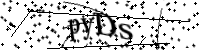 Please type the letters below