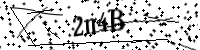 Please type the letters below