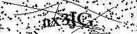 Please type the letters below