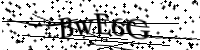Please type the letters below