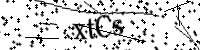 Please type the letters below