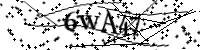 Please type the letters below