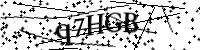 Please type the letters below