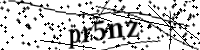 Please type the letters below
