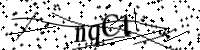 Please type the letters below