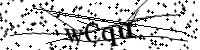 Please type the letters below