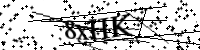 Please type the letters below