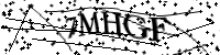 Please type the letters below