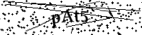 Please type the letters below