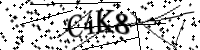 Please type the letters below