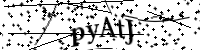 Please type the letters below
