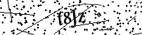 Please type the letters below