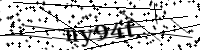Please type the letters below