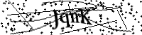 Please type the letters below