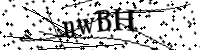 Please type the letters below