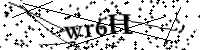 Please type the letters below
