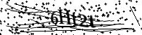 Please type the letters below