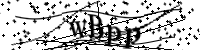 Please type the letters below