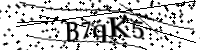 Please type the letters below