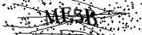 Please type the letters below