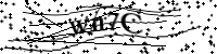 Please type the letters below