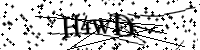 Please type the letters below