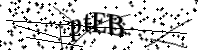 Please type the letters below