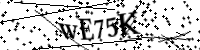 Please type the letters below