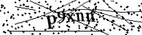 Please type the letters below