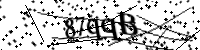 Please type the letters below