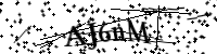 Please type the letters below