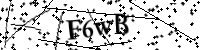 Please type the letters below