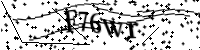 Please type the letters below