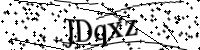 Please type the letters below