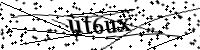 Please type the letters below