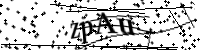 Please type the letters below