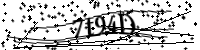 Please type the letters below