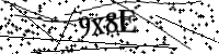 Please type the letters below
