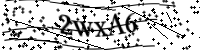 Please type the letters below