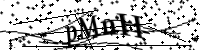 Please type the letters below