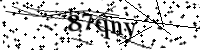 Please type the letters below