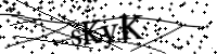 Please type the letters below