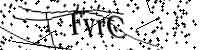 Please type the letters below