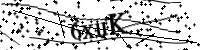 Please type the letters below