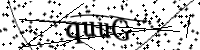 Please type the letters below