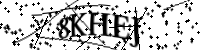 Please type the letters below
