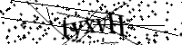 Please type the letters below