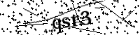 Please type the letters below