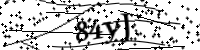 Please type the letters below