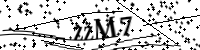 Please type the letters below